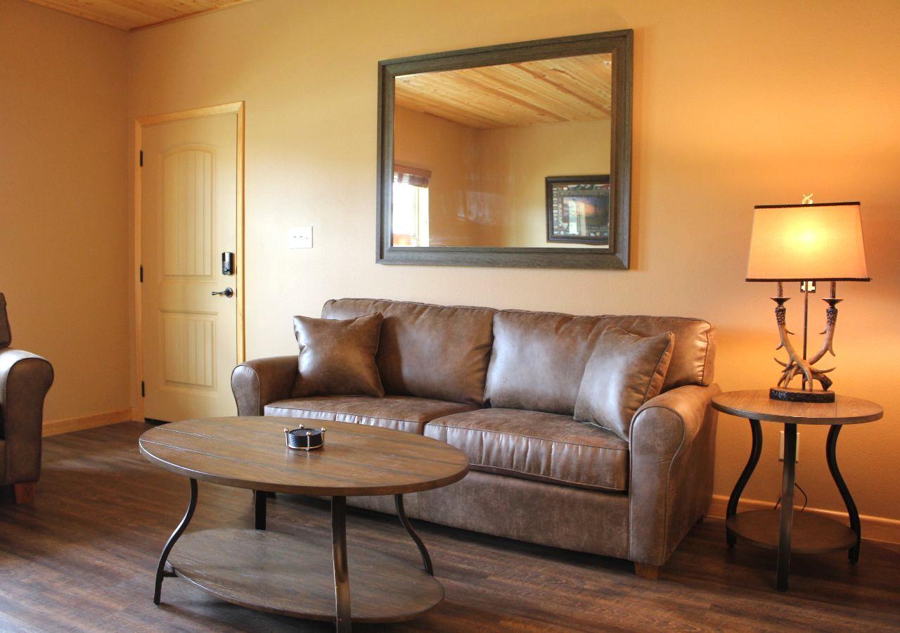 Old Mill Resort New Braunfels Exterior foto